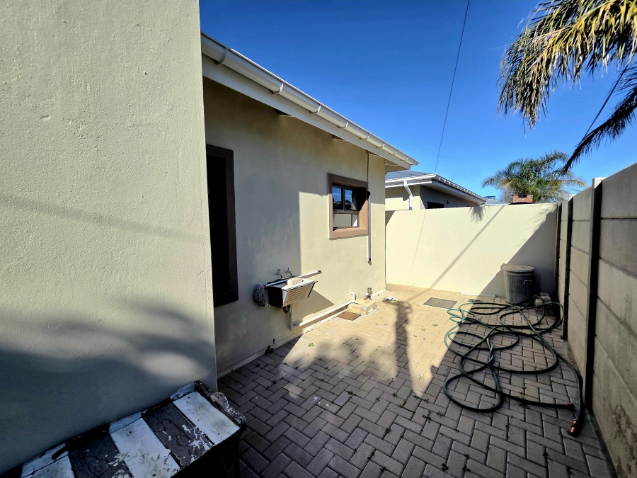 2 Bedroom Property for Sale in Wolseley Western Cape